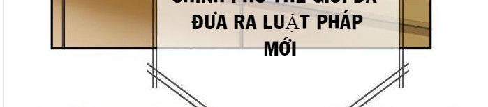 Chúa Tể Học Đường Chapter 388 - 5