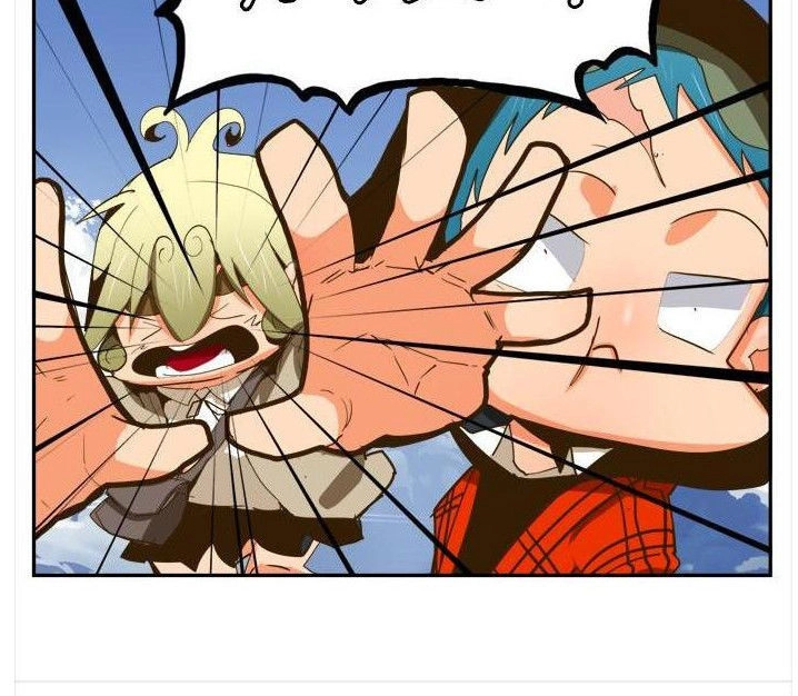 Chúa Tể Học Đường Chapter 388 - 13