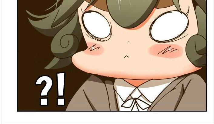 Chúa Tể Học Đường Chapter 388 - 19