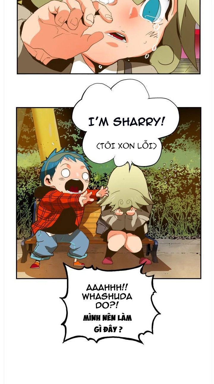 Chúa Tể Học Đường Chapter 388 - 28