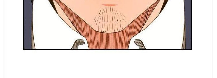 Chúa Tể Học Đường Chapter 388 - 53