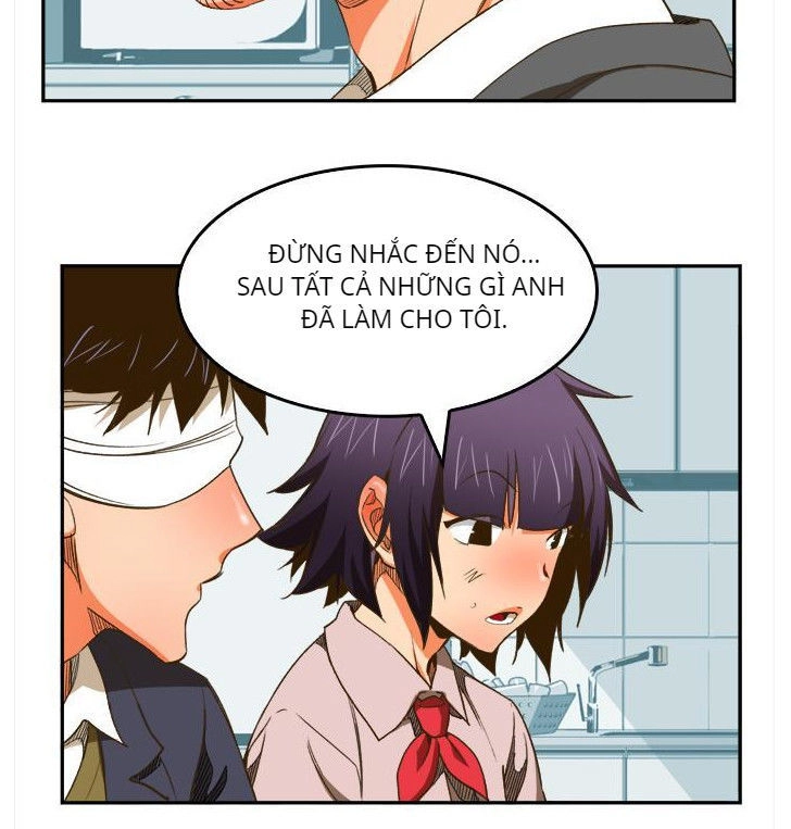 Chúa Tể Học Đường Chapter 388 - 56