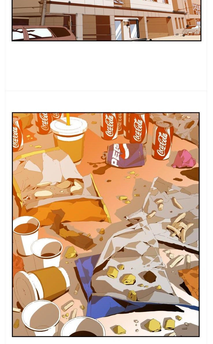 Chúa Tể Học Đường Chapter 388 - 59