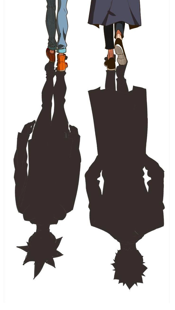 Chúa Tể Học Đường Chapter 388 - 62