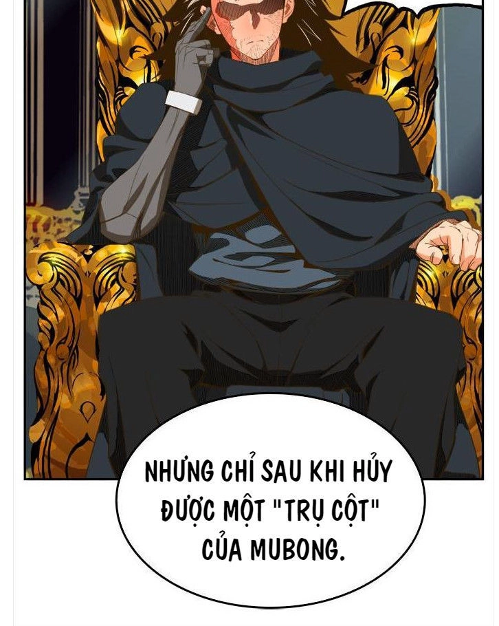Chúa Tể Học Đường Chapter 389 - 17