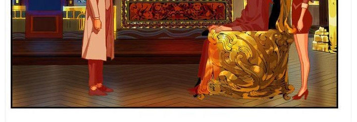 Chúa Tể Học Đường Chapter 389 - 31