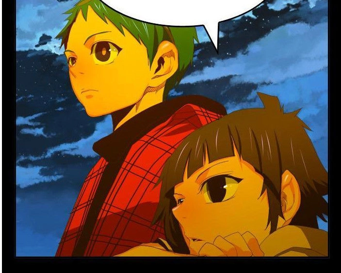 Chúa Tể Học Đường Chapter 389 - 46