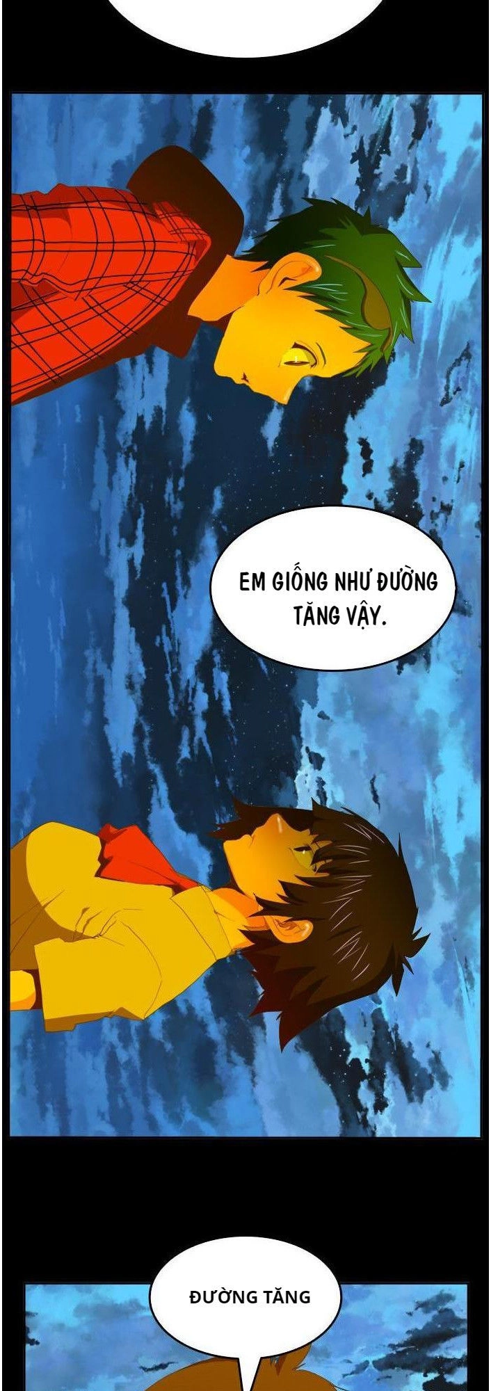 Chúa Tể Học Đường Chapter 389 - 51