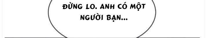 Chúa Tể Học Đường Chapter 389 - 56