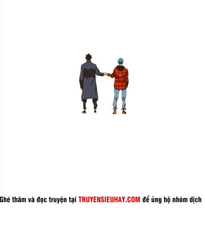 Chúa Tể Học Đường Chapter 389 - 66