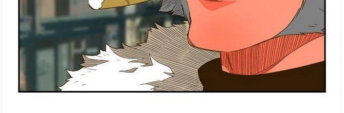 Chúa Tể Học Đường Chapter 390 - 5