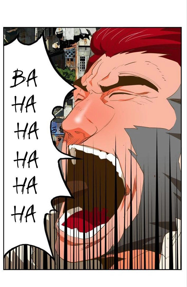 Chúa Tể Học Đường Chapter 390 - 12