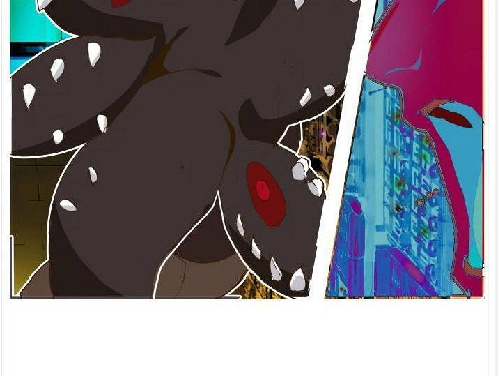 Chúa Tể Học Đường Chapter 390 - 34