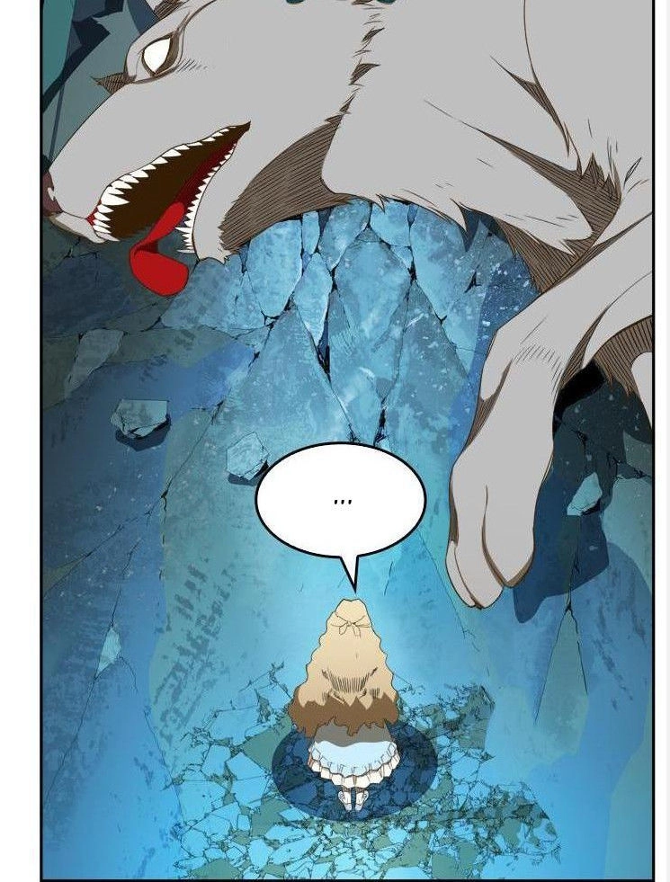 Chúa Tể Học Đường Chapter 390 - 51