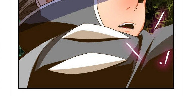 Chúa Tể Học Đường Chapter 391 - 14