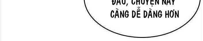 Chúa Tể Học Đường Chapter 391 - 39