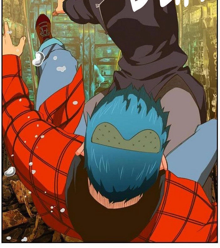 Chúa Tể Học Đường Chapter 392 - 15