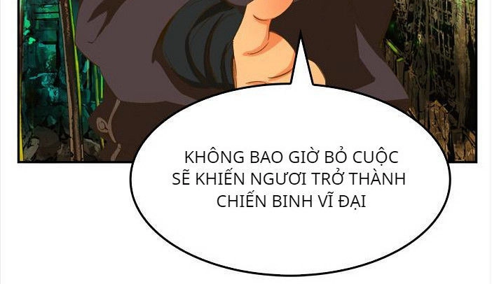 Chúa Tể Học Đường Chapter 392 - 27