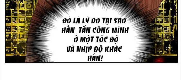 Chúa Tể Học Đường Chapter 392 - 30