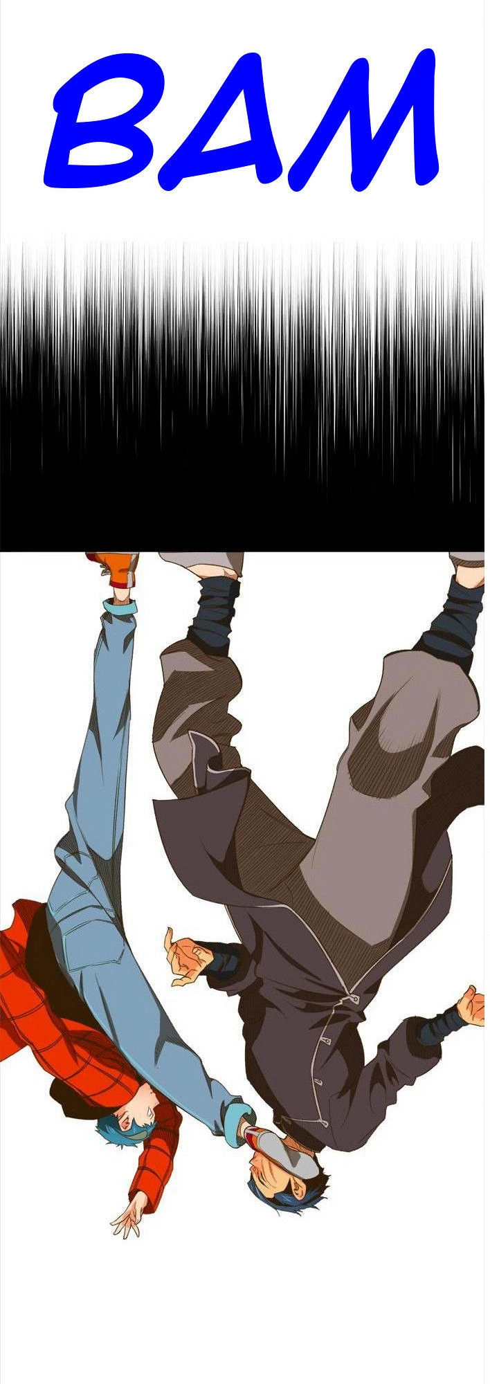 Chúa Tể Học Đường Chapter 392 - 36