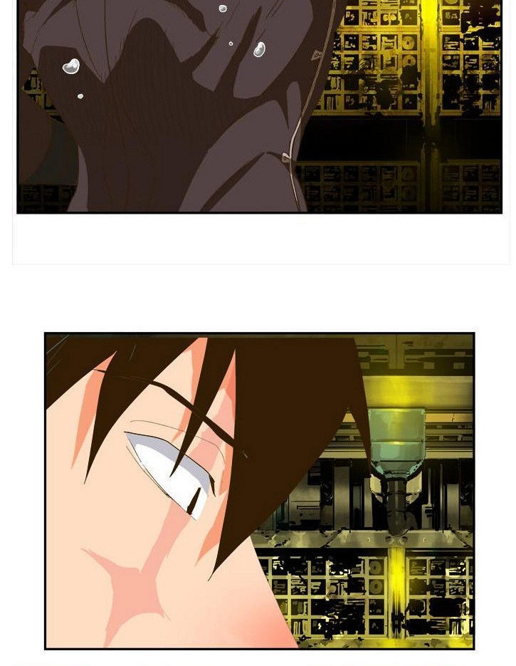 Chúa Tể Học Đường Chapter 392 - 50