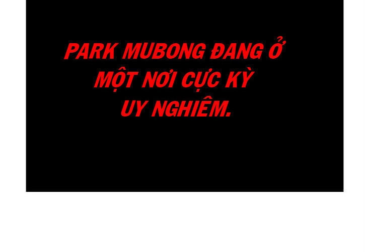 Chúa Tể Học Đường Chapter 392 - 58