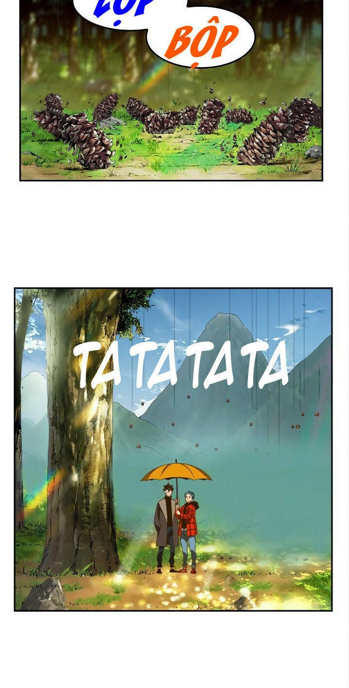 Chúa Tể Học Đường Chapter 393 - 18