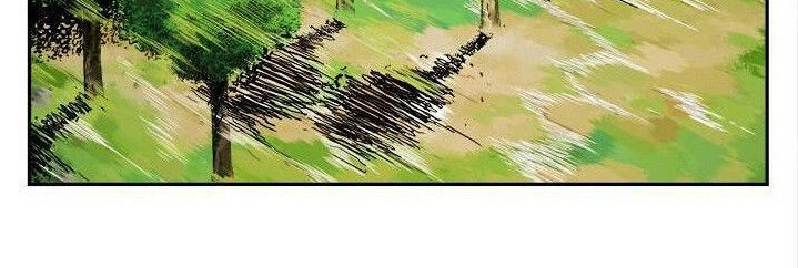 Chúa Tể Học Đường Chapter 393 - 24