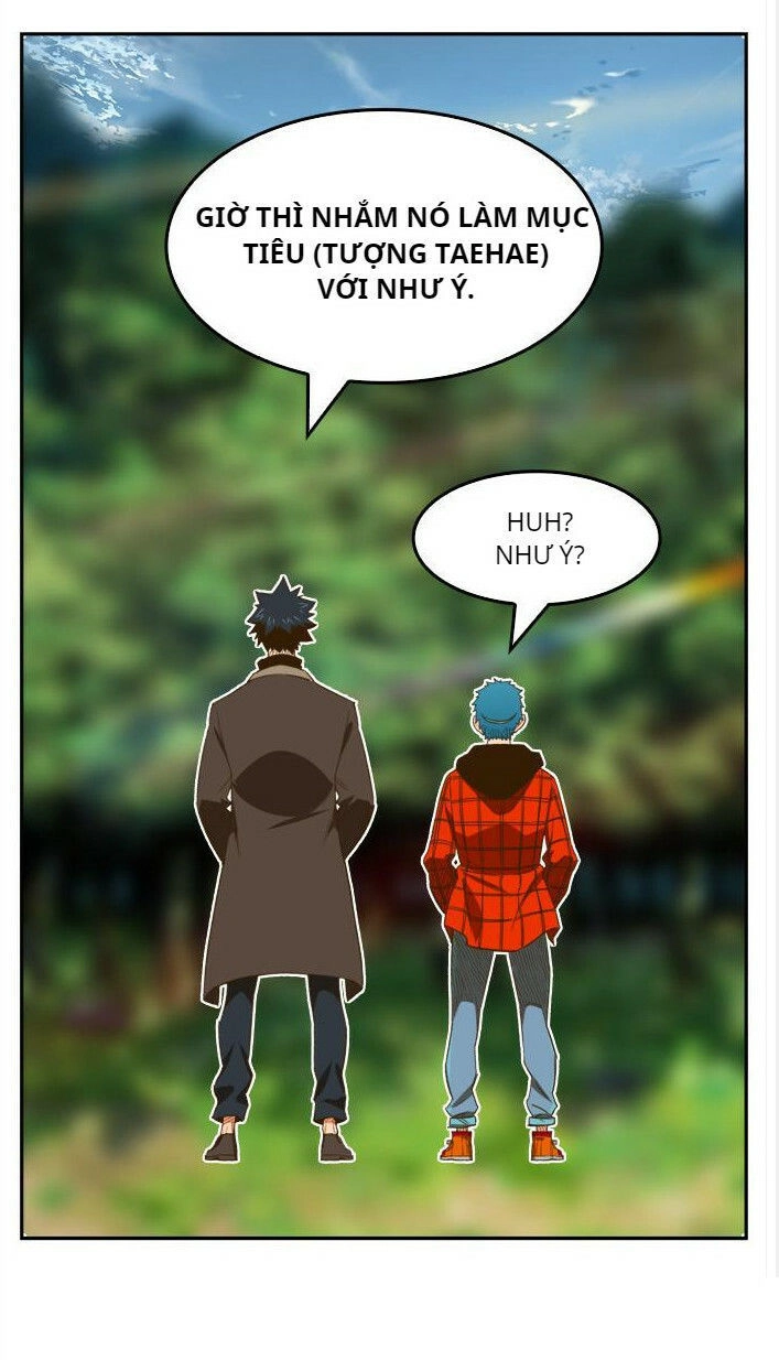 Chúa Tể Học Đường Chapter 393 - 43