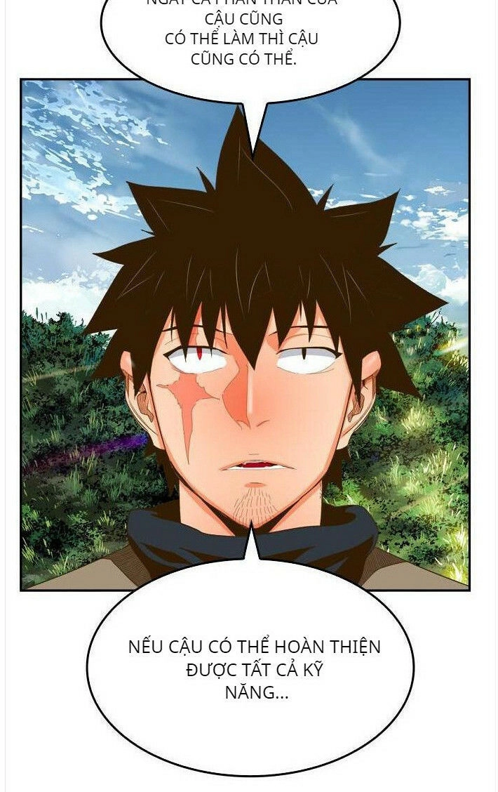 Chúa Tể Học Đường Chapter 393 - 49