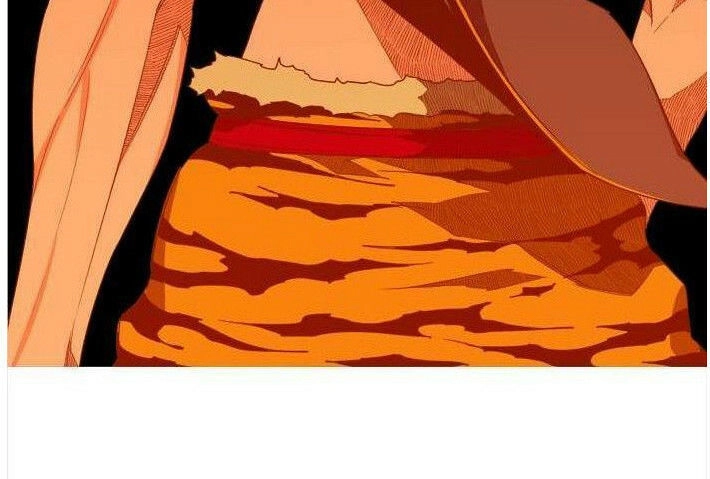 Chúa Tể Học Đường Chapter 393 - 55