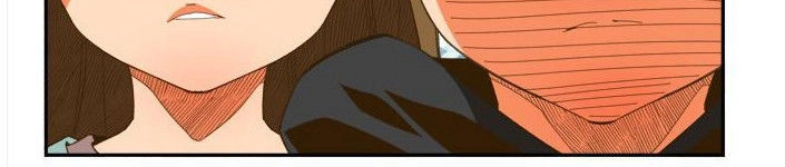 Chúa Tể Học Đường Chapter 394 - 17