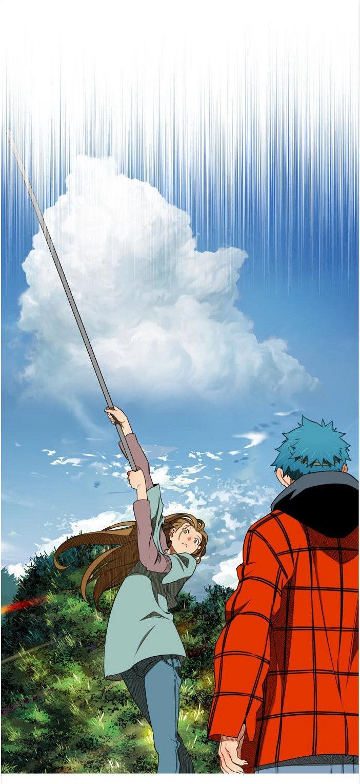 Chúa Tể Học Đường Chapter 394 - 29