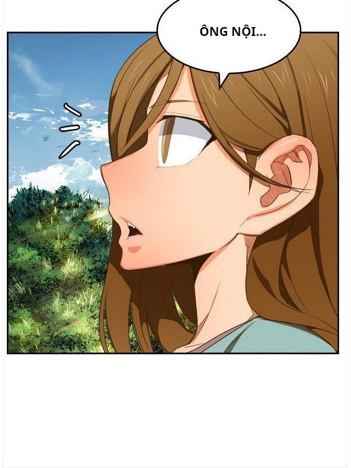 Chúa Tể Học Đường Chapter 394 - 47