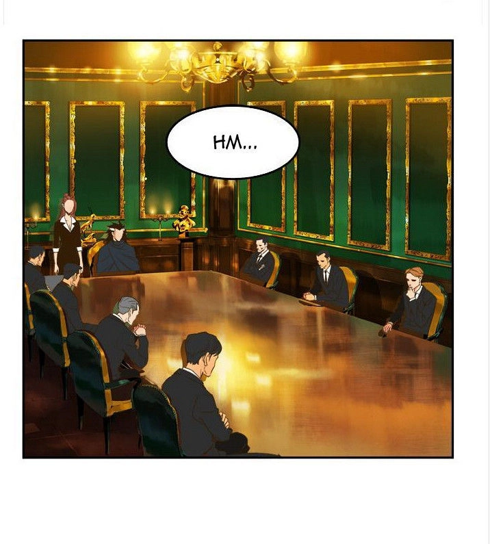 Chúa Tể Học Đường Chapter 394 - 53