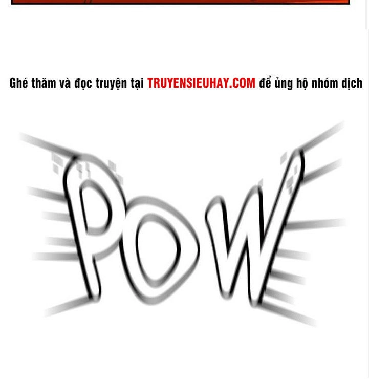 Chúa Tể Học Đường Chapter 394 - 62