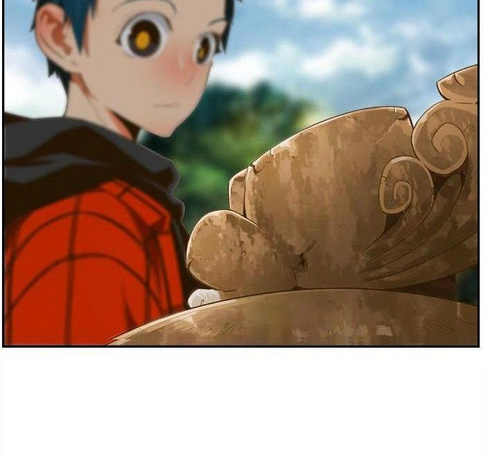 Chúa Tể Học Đường Chapter 395 - 14