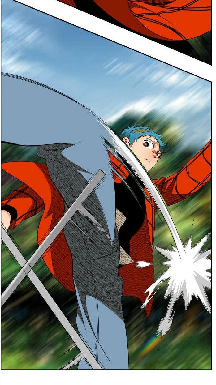 Chúa Tể Học Đường Chapter 395 - 17