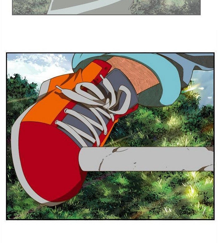 Chúa Tể Học Đường Chapter 395 - 20