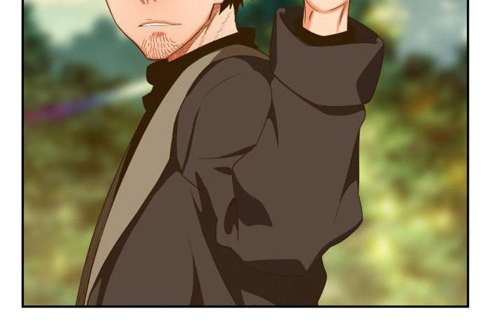 Chúa Tể Học Đường Chapter 395 - 30