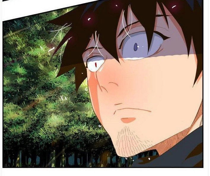 Chúa Tể Học Đường Chapter 395 - 42