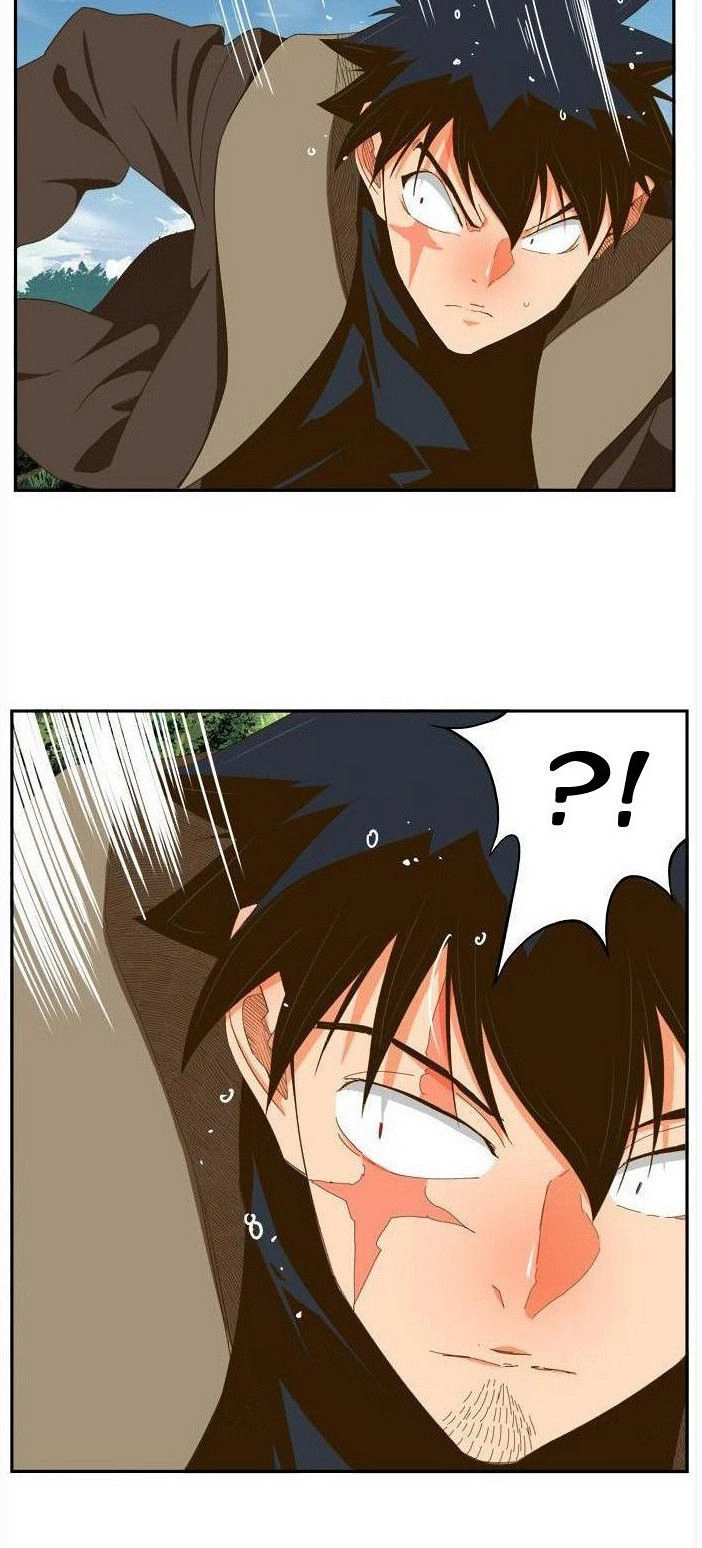 Chúa Tể Học Đường Chapter 395 - 45