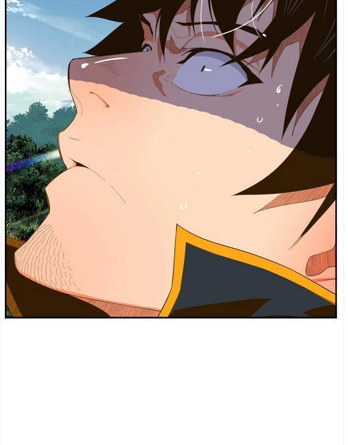 Chúa Tể Học Đường Chapter 395 - 50