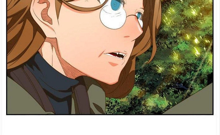 Chúa Tể Học Đường Chapter 396 - 6