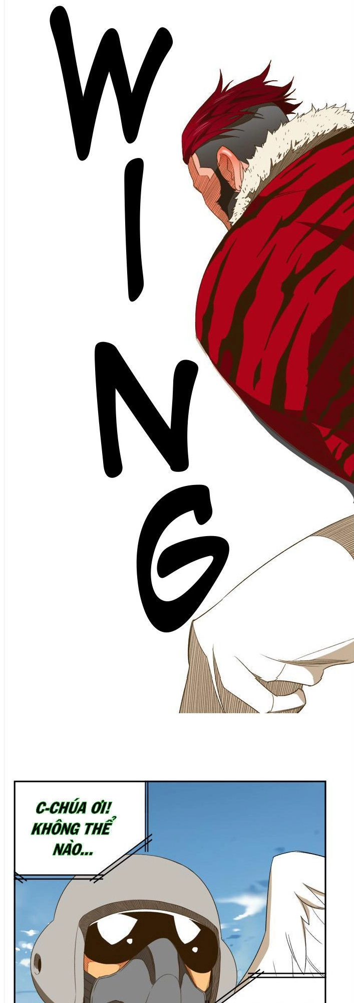 Chúa Tể Học Đường Chapter 396 - 31