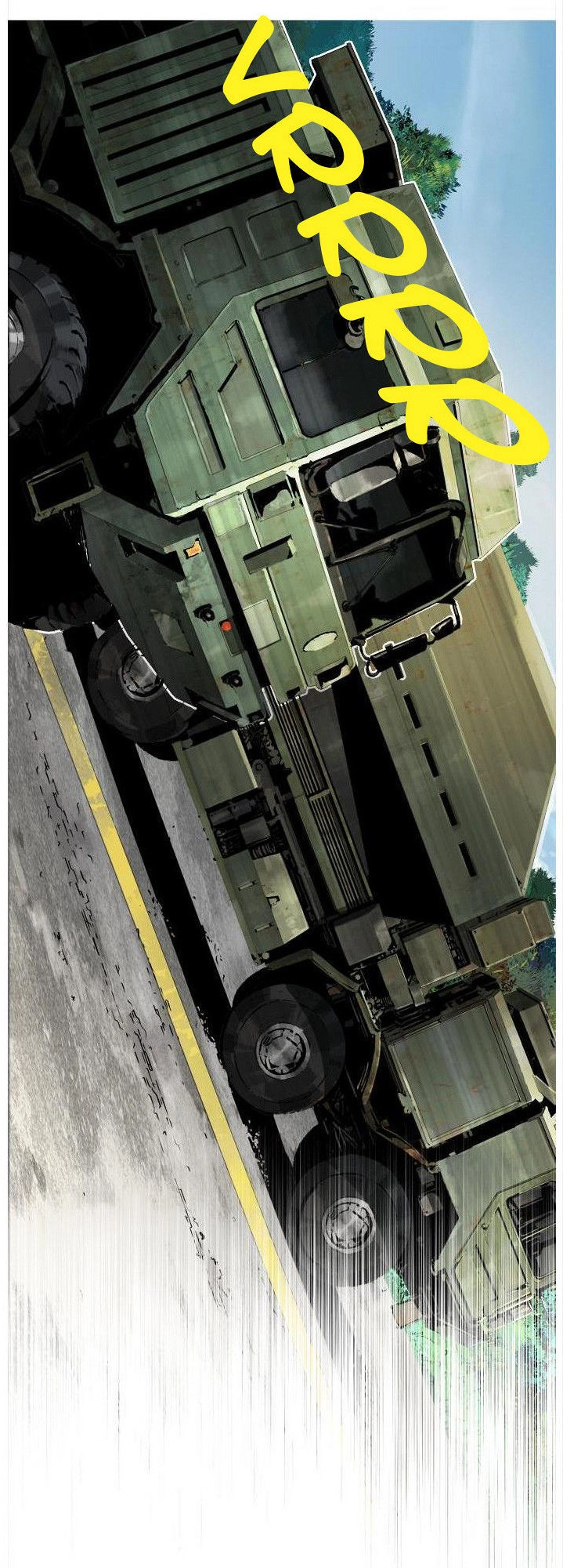 Chúa Tể Học Đường Chapter 397 - 22