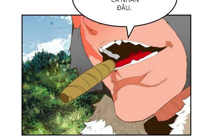 Chúa Tể Học Đường Chapter 397 - 35