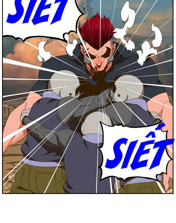 Chúa Tể Học Đường Chapter 397 - 46