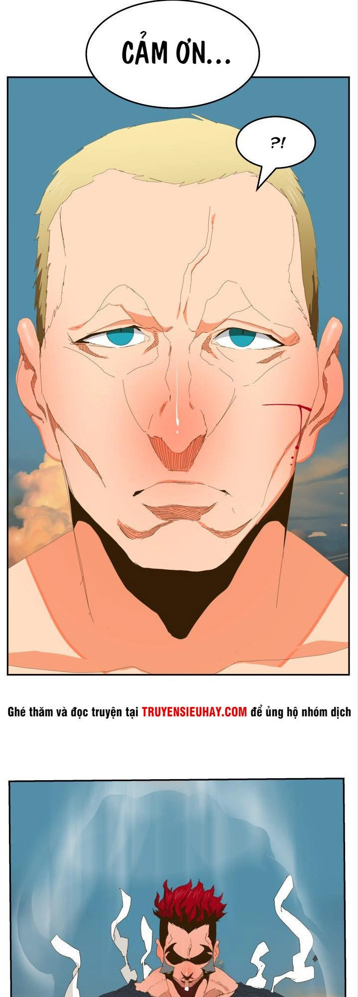 Chúa Tể Học Đường Chapter 397 - 50