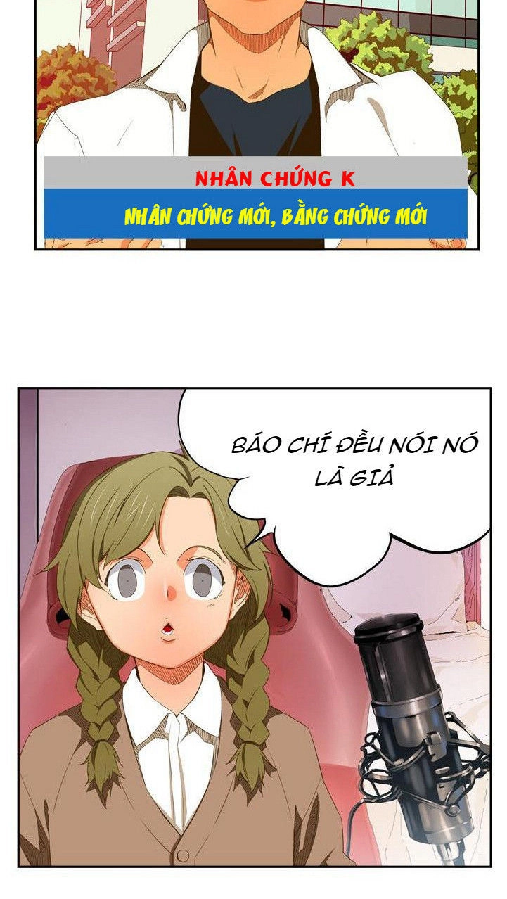 Chúa Tể Học Đường Chapter 398 - 6